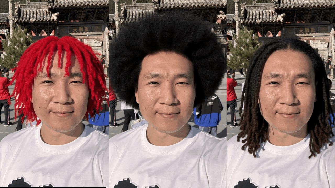 合成 1_00000.png