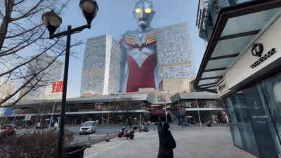 效果展示.gif