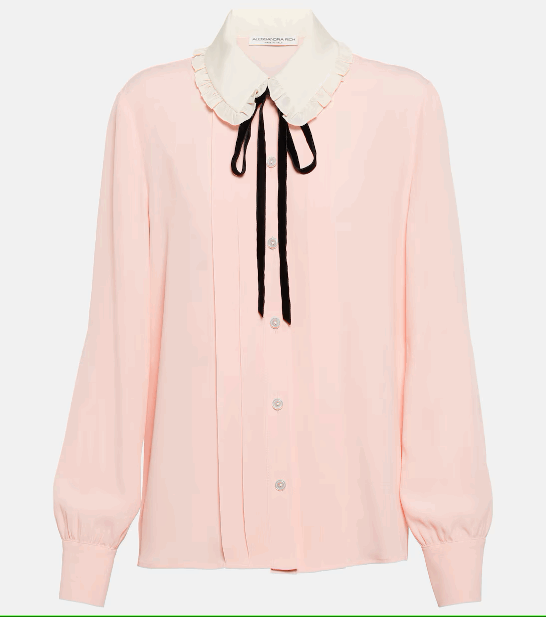 服装.png