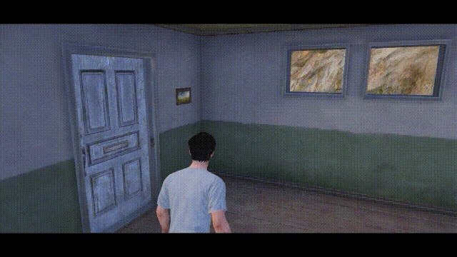 游戏去除ui动图.gif