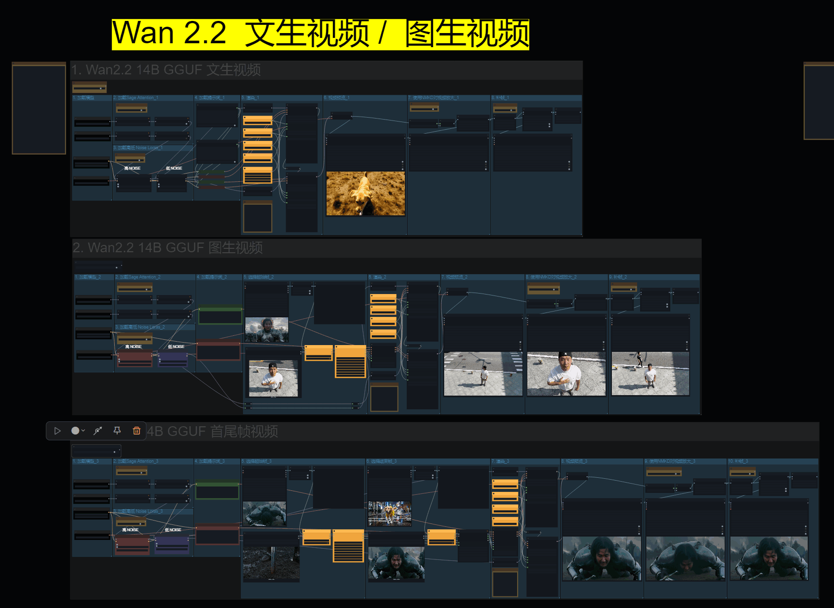 004.png