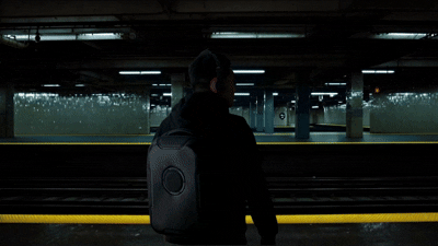 2_2.gif
