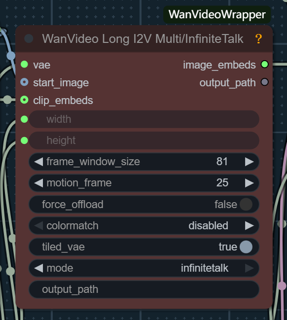 7-dzES.png