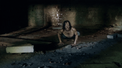 AI_Render_00008.gif