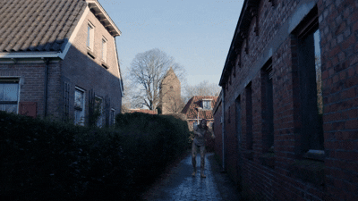 AI_Render_00031.gif