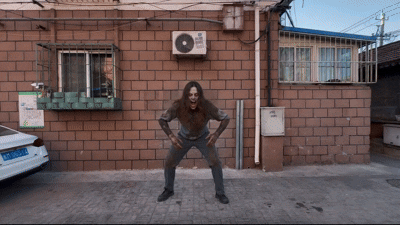 AI_Render_00191.gif