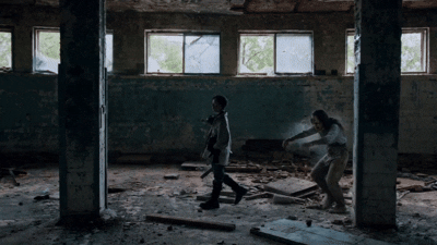 AI_Render_00192.gif
