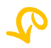 Download.png