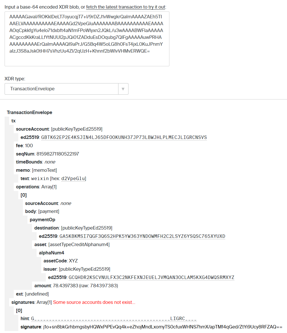 Image-oitw.png