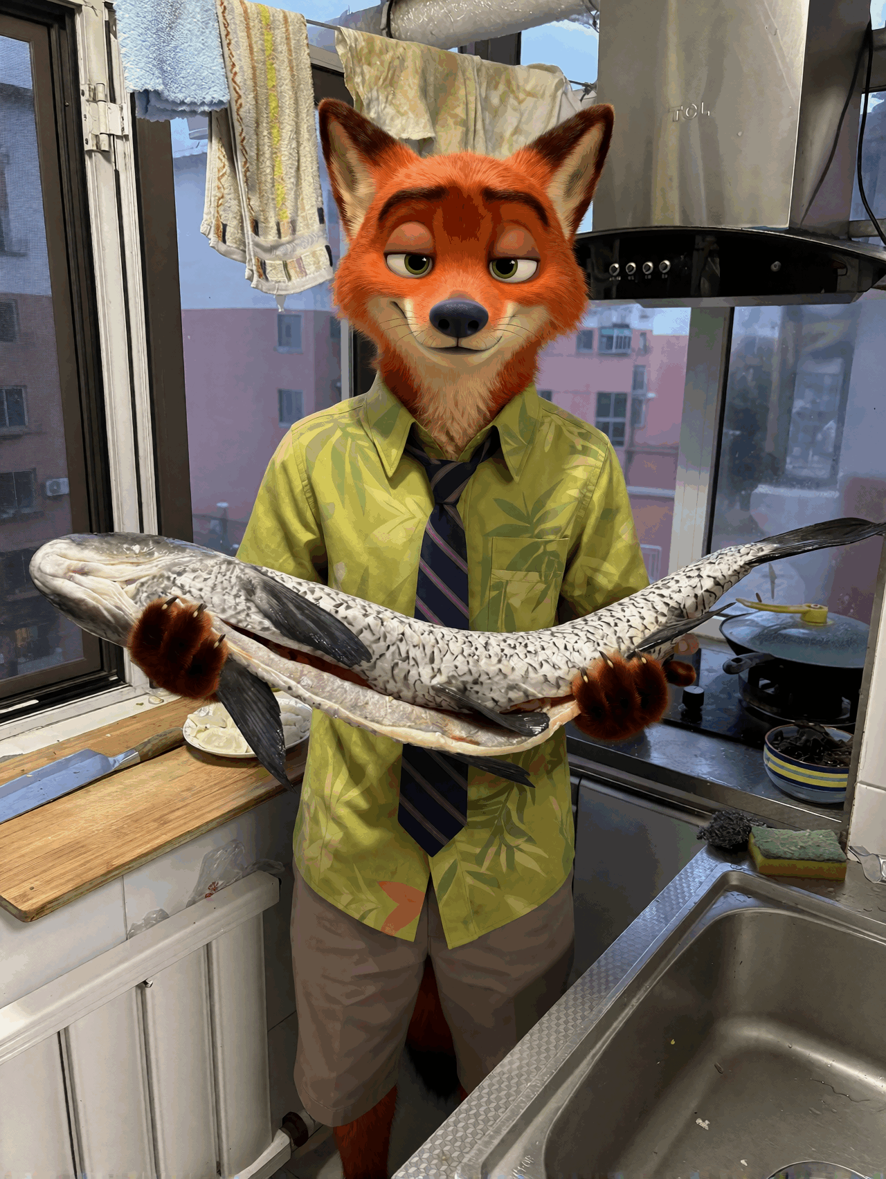 Krea2_turbo_00185_.png