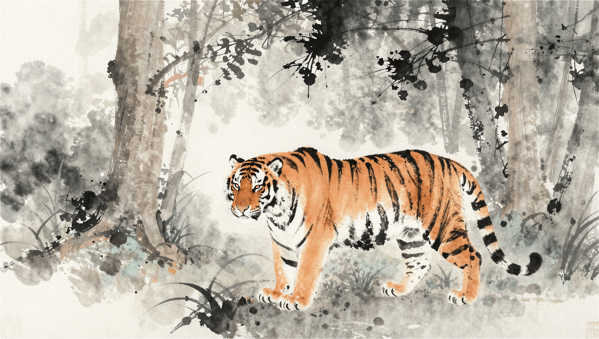 t2i_out_opt_00009_ (2).png