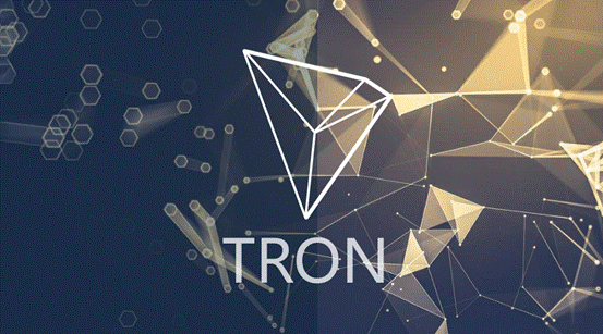 Tron-波场-签名