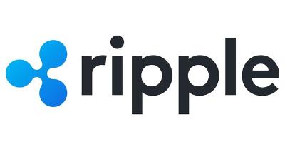XRP-瑞波币-交易解析