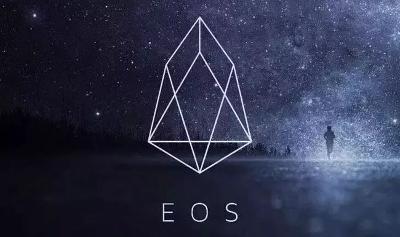 EOS交易构建&&签名
