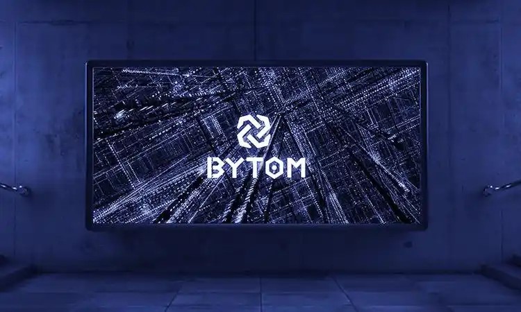 BTM--私钥生成