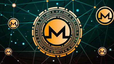 门罗币XMR交易解析