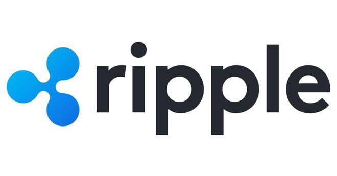 XRP-瑞波币-交易解析